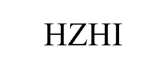 HZHI