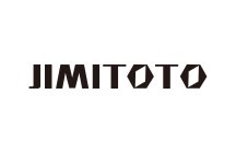 JIMITOTO