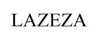 LAZEZA