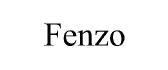 FENZO