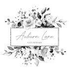 AUBURN LANE NATUREWARE