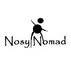 NOSY NOMAD