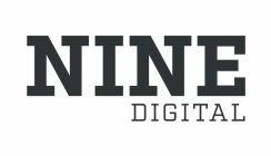 NINE DIGITAL