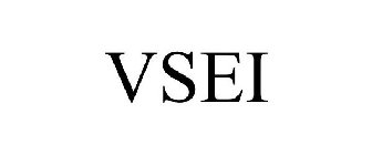 VSEI