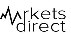 MARKETS DIRECT