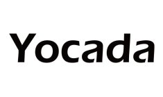 YOCADA