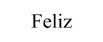 FELIZ