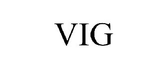 VIG