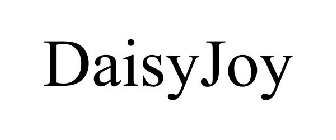 DAISYJOY