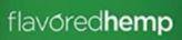 FLAVOREDHEMP