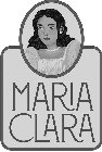 MARIA CLARA