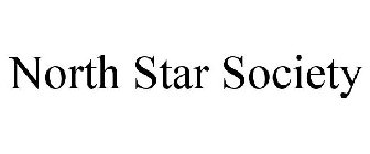 NORTH STAR SOCIETY