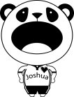 JOSHUA