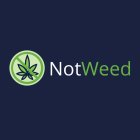 NOTWEED