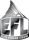 EFL ELITE FISHING LEAGUE