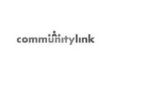 COMMUNITYLINK