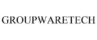 GROUPWARETECH