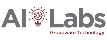 AI LABS GROUPWARE TECHNOLOGY