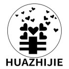 HUAZHIJIE