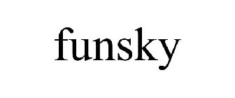 FUNSKY