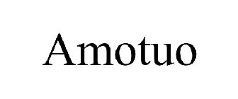 AMOTUO