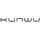 KUNWU