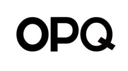 OPQ