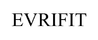 EVRIFIT