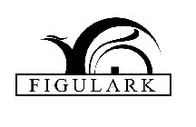 FIGULARK