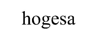 HOGESA