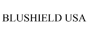 BLUSHIELD USA