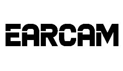 EARCAM