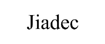 JIADEC