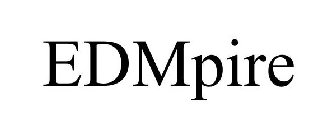 EDMPIRE
