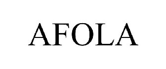 AFOLA