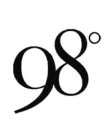 98°