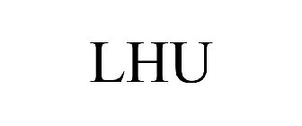 LHU