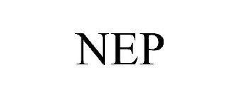 NEP