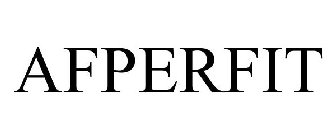 AFPERFIT