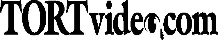 TORTVIDEO.COM