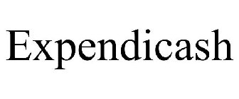 EXPENDICASH