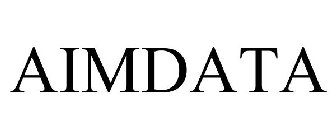 AIMDATA