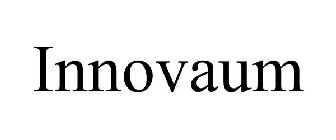 INNOVAUM