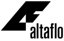 AF ALTAFLO