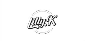 LILLYK