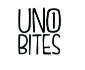 UNO1 BITES