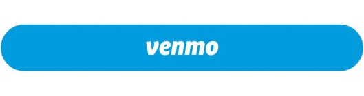 VENMO