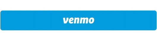 VENMO