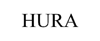 HURA