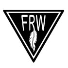 FRW